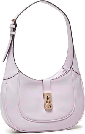 Borsa-a-spalla-da-donna-GUESS---HWVG8409020