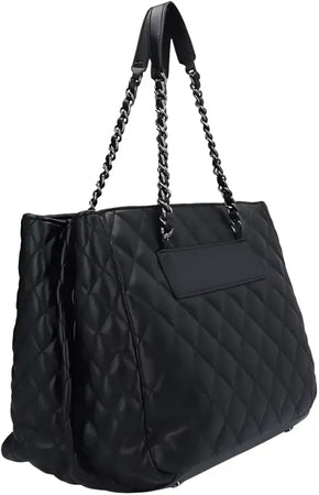 Borsa a spalla - Nero / Taglia Unica - BorsaBorsa a spalla