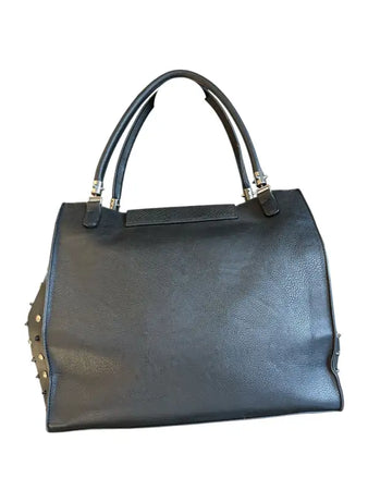 Borsa a spalla - Nero / Taglia Unica - BorsaBorsa a spalla