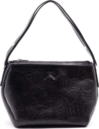 Borsa-a-spalla-New-Era-da-donna-ALV-by-Alviero-Martini---ALVBT400X