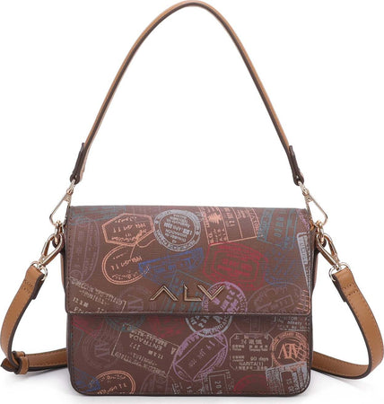 Borsa-a-spalla-Passport-Classic-ALV-by-Alviero-Martini---ALVB7105