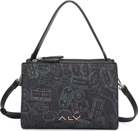 Borsa-a-spalla-Passport-Classic-ALV-by-Alviero-Martini---ALVB7108