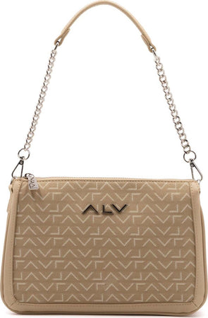 Borsa-a-tracolla-Amelie-ALV-by-Alviero-Martini---ALVB6617
