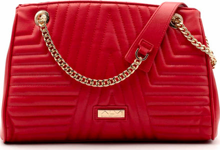 Borsa-a-tracolla-da-donna-ALV-by-Alviero-Martini---AL910B3501