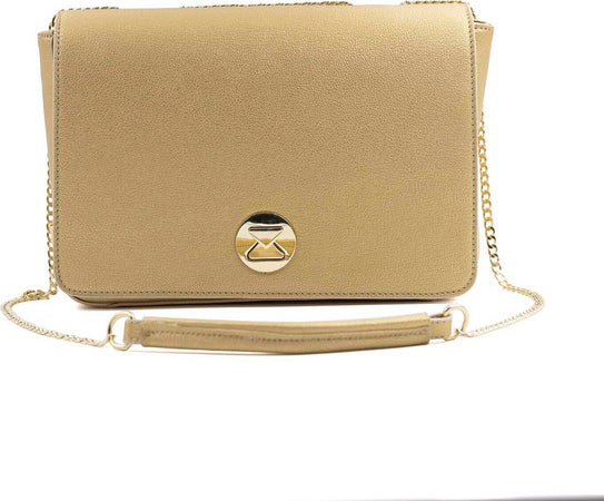 Borsa a tracolla da donna ALV by Alviero Martini - P045_LISCIA Moda/Donna/Borse/Borse a tracolla Starbag - Gaeta, Commerciovirtuoso.it