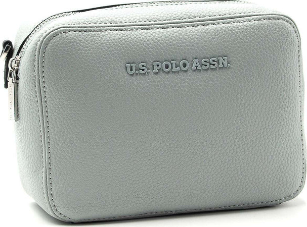 Borsa-a-tracolla-da-donna-U.S.-POLO-ASSN.---BEUFF2787WVP267