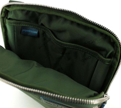 Borsa-a-tracolla-da-uomo-Piquadro---CA5703RY