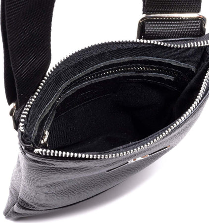 Borsa-a-tracolla-da-uomo-Vertigo-ALV-by-Alviero-Martini---ALVBTU100