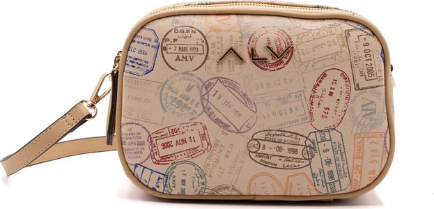 Borsa-a-tracolla-Passport-Classic-ALV-by-Alviero-Martini---ALVB7106