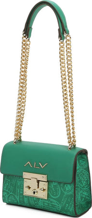 Borsa-a-tracolla-Passport-Fashion-ALV-by-Alviero-Martini---ALVB7203