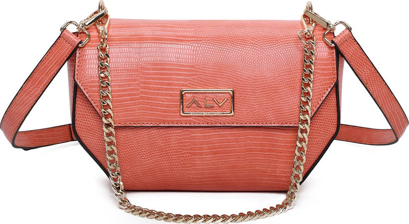 Borsa-a-tracolla-Sirio-ALV-by-Alviero-Martini---ALVB7403