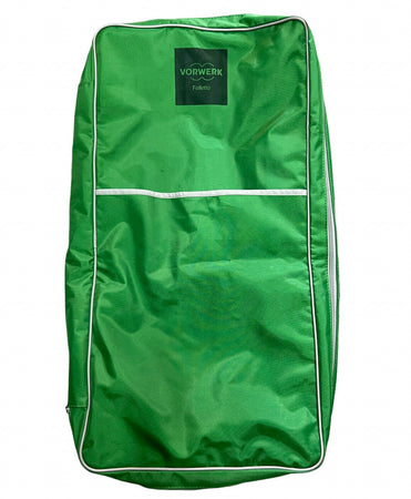 Borsa Accessori Originale Vorwerk Folletto VK130 VK 135 VK 136