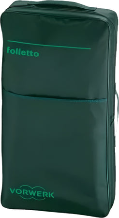 Borsa-Accessori-Originale-Vorwerk-Folletto-Vk140-Vk150