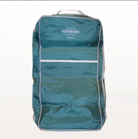 Borsa Accessori Vorwerk Folletto Vk 135-136-140