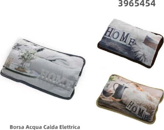 Borsa-Acqua-Calda-Elettrica-Scaldino-Scaldamani-In-Tessuto-Fantasia-Home-3965454