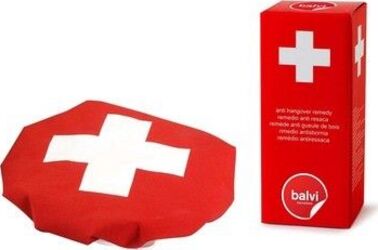 Borsa acqua calda in gomma con simbolo di soccorso Salute e cura della persona/Cura di bambini e neonati/Trattamenti caldo e freddo/Borse dell'acqua calda Led Mall Home - Napoli, Commerciovirtuoso.it