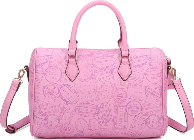Borsa-bauletto-Passport-Fashion-ALV-by-Alviero-Martini---ALVB7211