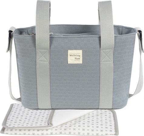 Borsa-Crossbody-Pasito-a-Pasito-Eco-Mum