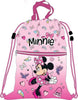 BORSA-DA-PISCINA-DISNEY-MINNIE-DELUXE