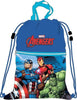 BORSA-DA-PISCINA-MARVEL-AVENGERS-DELUXE