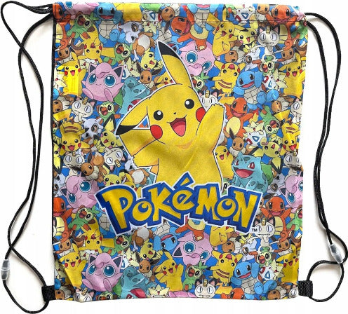 BORSA-DA-PISCINA-POKEMON