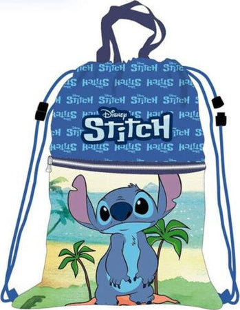 BORSA-DA-PISCINA-STITCH-DELUXE