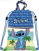 BORSA-DA-PISCINA-STITCH-DELUXE