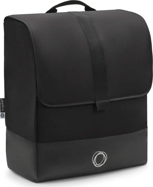 Borsa-di-Trasporto-Bugaboo-Butterfly