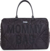 Borsa-Fasciatoio-Childhome-Mommy-Bag-Trapuntata