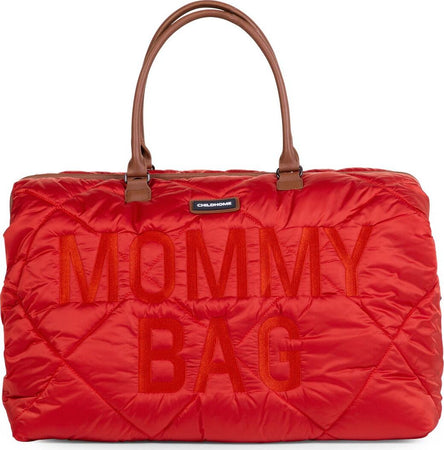 Borsa-Fasciatoio-Childhome-Mommy-Bag-Trapuntata