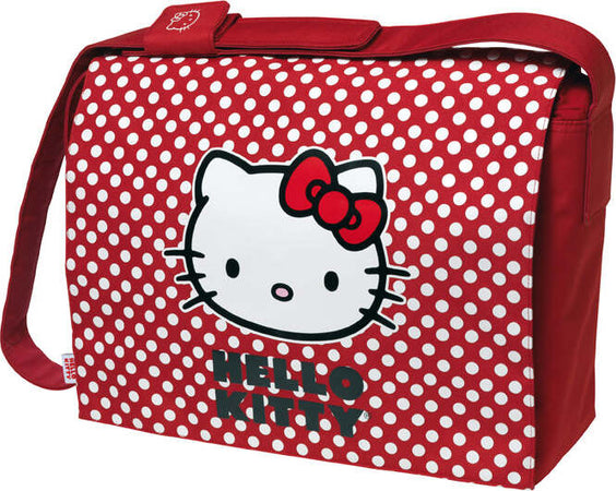 borsa-hello-kitty-per-notebook-sino-a-13-rossa