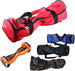 Borsa-Impermeabile-Universale-Per-Hoverboard-Elettrico-Porta-Smart-Balance-Color