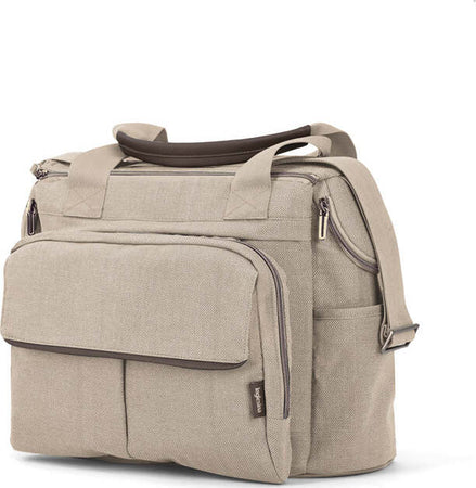 Borsa-Inglesina-Dual-Bag-Aptica-Pashmina-Beige