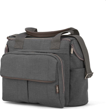 Borsa-Inglesina-Dual-Bag-Aptica
