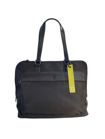 Borsa lavoro - Brown / Taglia Unica - Borsa lavoro donna