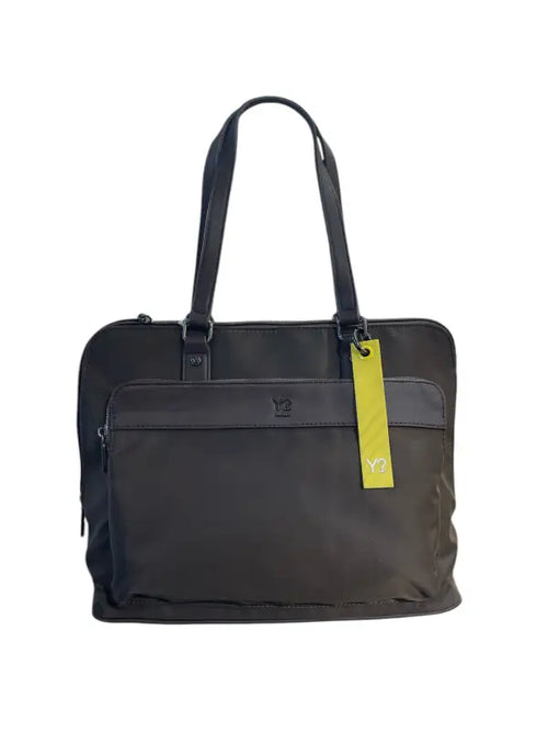 Borsa lavoro - Brown / Taglia Unica - Borsa lavoro donna