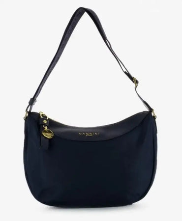 Borsa Liberty Nannini - Nero / Taglia Unica - TRACOLLA