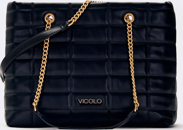 Borsa-maxi-manhattan-bag-nero
