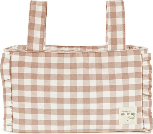 Borsa-Organizer-Pasito-A-Pasito-WM-Remy