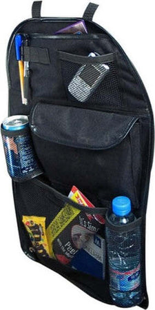 Borsa-Organizer-Portaoggetti-Porta-Oggetti-Per-Auto-Retro-Sedile-Poggiatesta-Suv