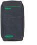 Borsa Originale Accessori Vorwerk Folletto VK7