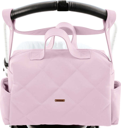 Borsa-Passeggio-Uzturre-Cocco