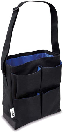 Borsa Per Accessori Dyson V7 V8 V10 V11
