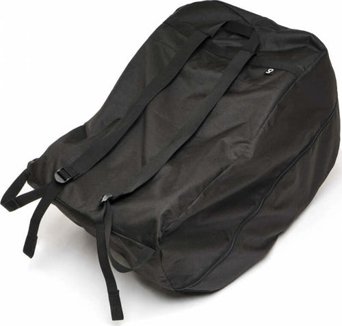 Borsa per il trasporto Doona Prima infanzia/Seggiolini auto e accessori/Accessori/Protezioni copriseggiolino La Casa Del Bebè - Napoli, Commerciovirtuoso.it