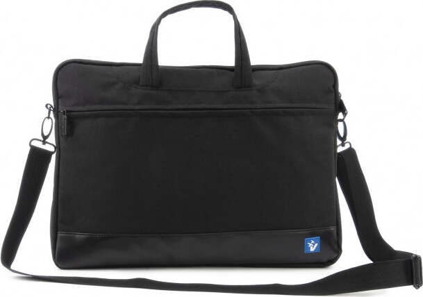 borsa-per-notebook-sino-a-15.6-nera