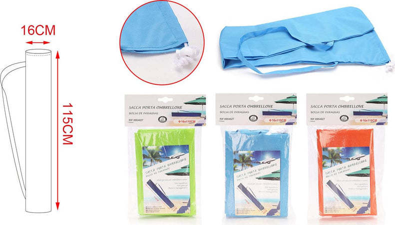 Borsa-per-Ombrellone-Sacca-Porta-Ombrellone-da-Spiaggia-115X16cm-Emi-Style