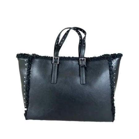 Borsa Petite Nicole - Borsa