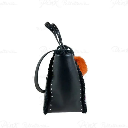 Borsa Petite Nicole - Borsa