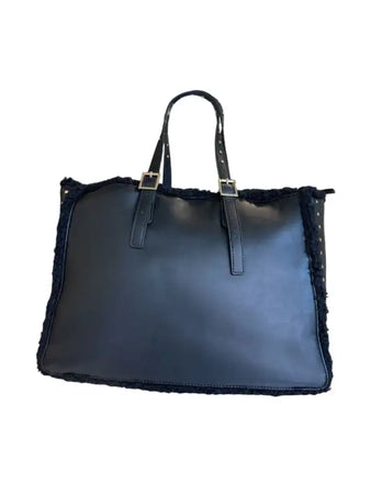 Borsa Petite Nicole - Borsa