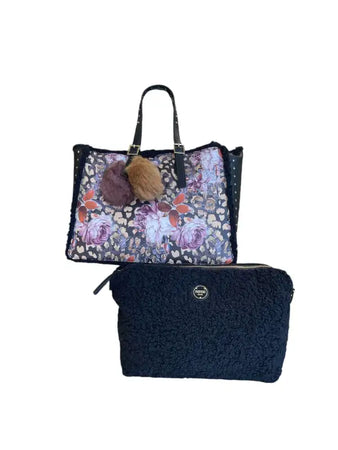 Borsa Petite Nicole - Borsa